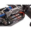 TRX95096-4-9