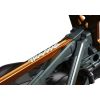 TRX95096-4-ORNG-4