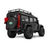 TRX97054-1-BLK-2