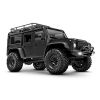 TRX97054-1-BLK