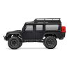 TRX97054-1-BLK-3