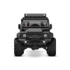 TRX97054-1-BLK-4