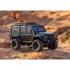 TRX97054-1-BLK-5