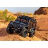 TRX97054-1-BLK-6