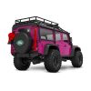TRX97054-1-PINK-2