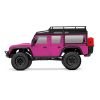 TRX97054-1-PINK-3