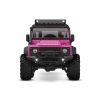 TRX97054-1-PINK-4