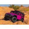 TRX97054-1-PINK-5