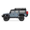 TRX97054-1-XBLU-3