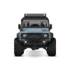 TRX97054-1-XBLU-4