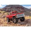 TRX97064-1-RED-6