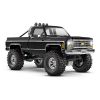 TRX97064-1BLK