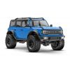 TRX97074-1BLUE