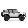 TRX97074-1WHT-Side-view