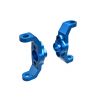 TRX9733-BLUE