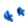 TRX9737-BLUE