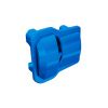 TRX9738-BLUE