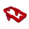TRX9739-RED