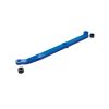 TRX9748-BLUE
