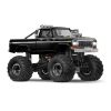 TRX98044-4BLK