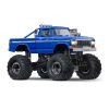 TRX98044-4BLUE