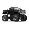 TRX98064-1BLK