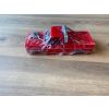TRX9811 MT red1