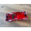 TRX9811 MT red2