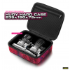 v_199290-H HUDY Hard Case 235x190x75mm_pouzitie 02