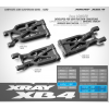 v_362113-H & 363113-H & 363123-H Composite Long Suspension Arms - Hard_h...