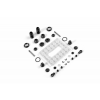 X338001-K