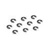 X965012