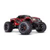 xmaxx
