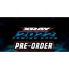 xray-pre-order_2