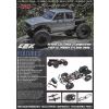 Z-RTR0042-1-4