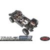 Z-RTR0072-10