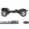 Z-RTR0072-11