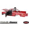 Z-RTR0072-17