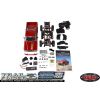 Z-RTR0072-22