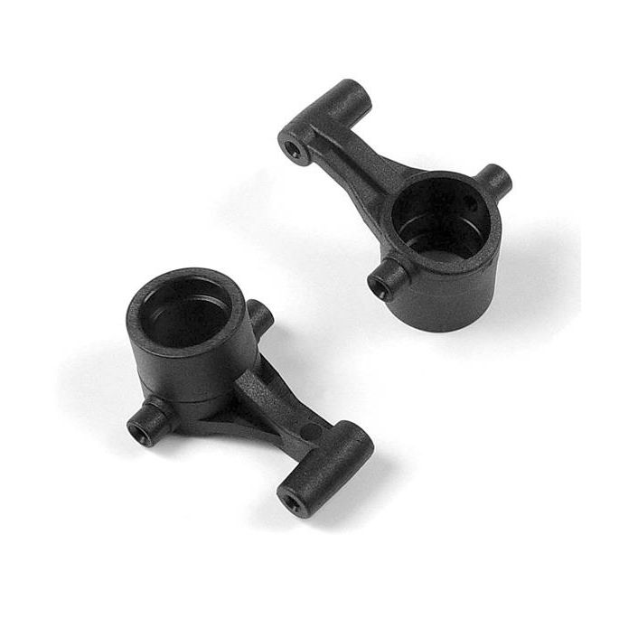 Composite Suspension Block (2), X382200