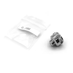 BDAX180-00203