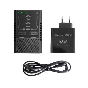 GEA60WE1