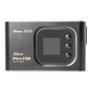 GEAS100-EB