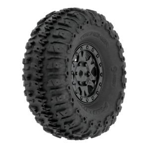 PRO1020910