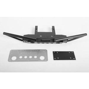 RC4VVVC0446