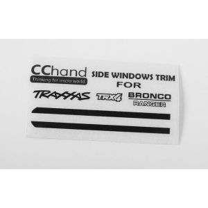 RC4VVVC0519