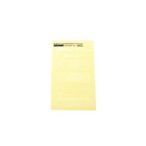 RC4VVVC1204