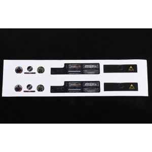 RC4ZB0111