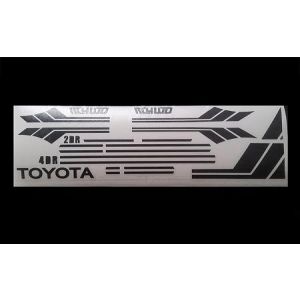 RC4ZB0143