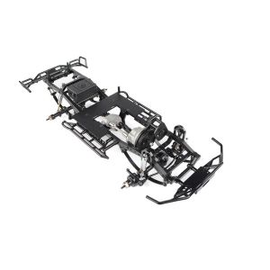 RC4ZK0069